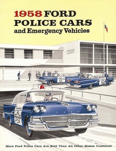 1958 Ford Emergency Vehicles-01.jpg